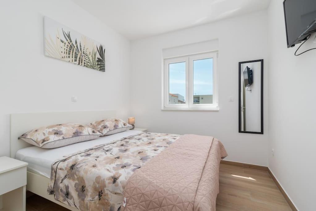 Apartman Trogir Trogir